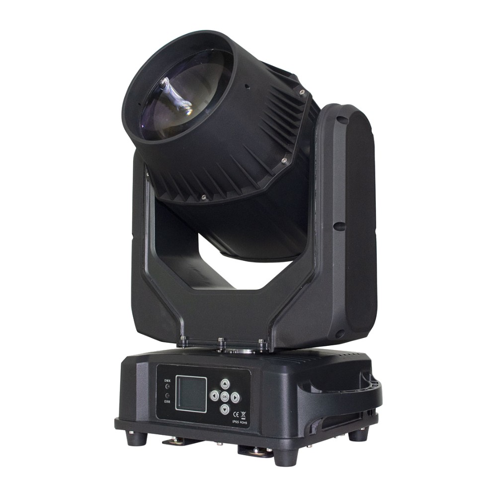 ראש נע בים 7R מוגן מים IP66 – Apextone Beam 7R IP66 1 ראש נע בים 7R מוגן מים IP66 – Apextone Beam 7R IP66