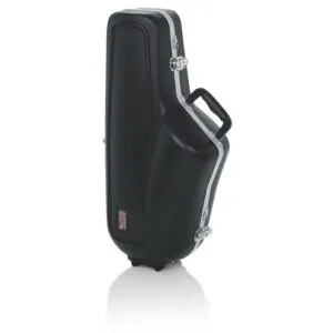 ארגז לסקסופון אלט GATOR GC-ALTO SAX