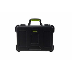 ארגז ל-30 מיקרופונים וכבלים SHURE SH-MICCASE30 (by Gator)