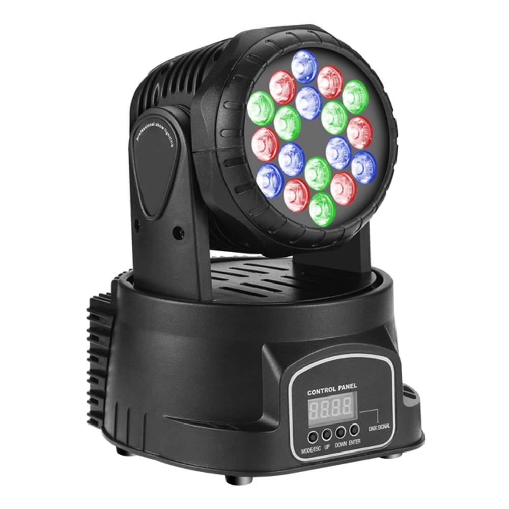ערכת תאורה מקצועית Shadow Pro Set Light – שמונה פנסים, גשר תאורה וסטנדים 3 ערכת תאורה Shadow Pro Set Light עם גשר תאורה, סטנדים ושמונה פנסים – תמונה 3