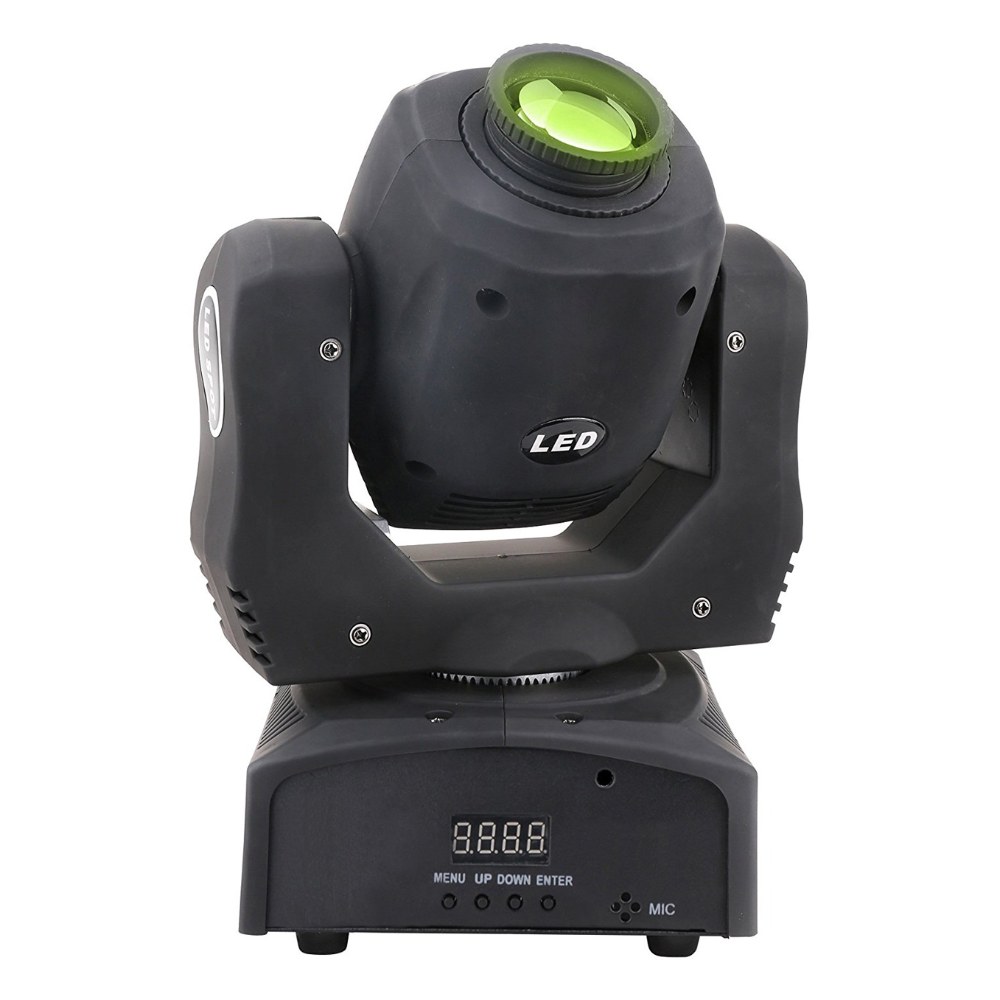 ערכת תאורה מקצועית Shadow Pro Set Light – שמונה פנסים, גשר תאורה וסטנדים 4 ערכת תאורה Shadow Pro Set Light עם גשר תאורה, סטנדים ושמונה פנסים – תמונה 4