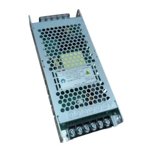 ספק כוח חלופי לקבינט מסך LED – Art Light POWER SUPPLY