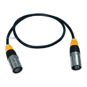 כבל רשת OUTDOOR למסכי לד 60 ס״מ – Art Light NET OUT
