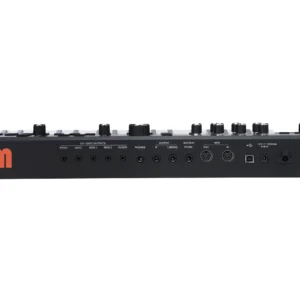 ASM Hydrasynth Explorer – סינתיסייזר 37 קלידים