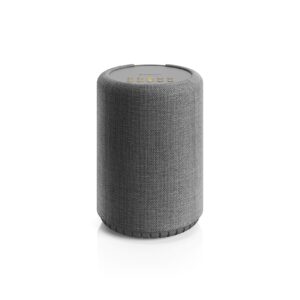 רמקול מולטירום Audio Pro A10 MkII W – 52W, טוויטר BMR ו-AirPlay 2