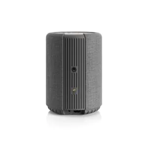 רמקול מולטירום Audio Pro A10 MkII W – 52W, טוויטר BMR ו-AirPlay 2