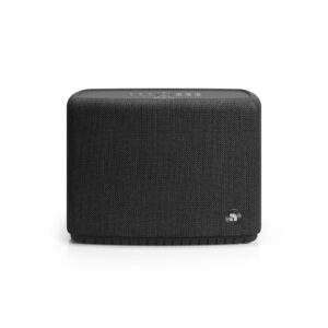 רמקול מולטירום נייד Audio Pro A15 W – סוללה עד 19 שעות, IPX2 ו-AirPlay 2