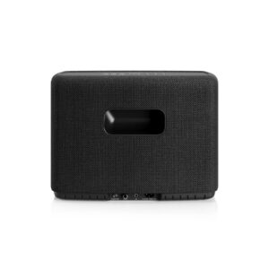 רמקול מולטירום נייד Audio Pro A15 W – סוללה עד 19 שעות, IPX2 ו-AirPlay 2