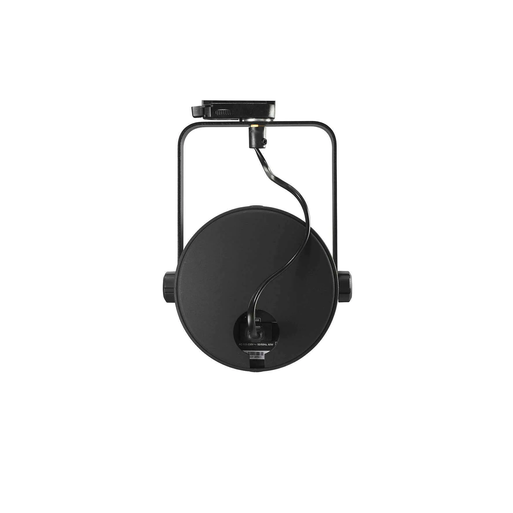 רמקול אלחוטי Audio Pro Business SP-3 – 2x25W, וופר 4.5 אינץ', התקנה במסילה 4 רמקול אלחוטי למסילת תאורה Audio Pro SP-3 – תמונה 4