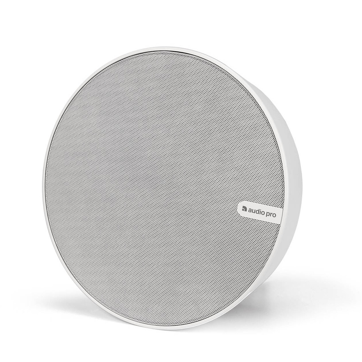 רמקול אלחוטי לקיר ולתקרה Audio Pro Business SPW-5 – 2x25W, IPX4 1 רמקול אלחוטי לקיר ולתקרה Audio Pro SPW-5