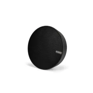 רמקול אלחוטי לקיר ולתקרה Audio Pro Business SPW-5 – 2x25W, IPX4