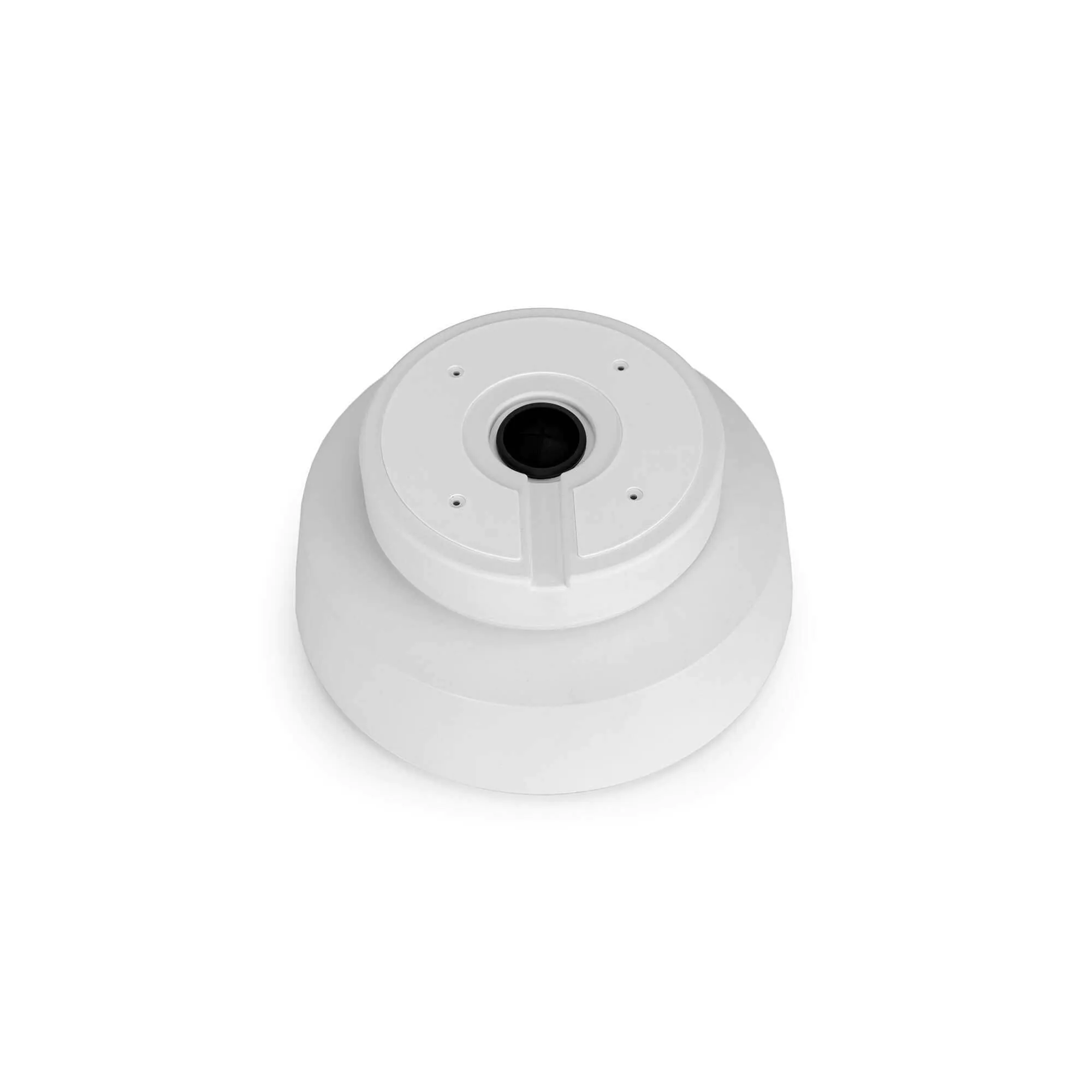 רמקול אלחוטי לקיר ולתקרה Audio Pro Business SPW-5 – 2x25W, IPX4 5 רמקול אלחוטי לקיר ולתקרה Audio Pro SPW-5 – תמונה 5