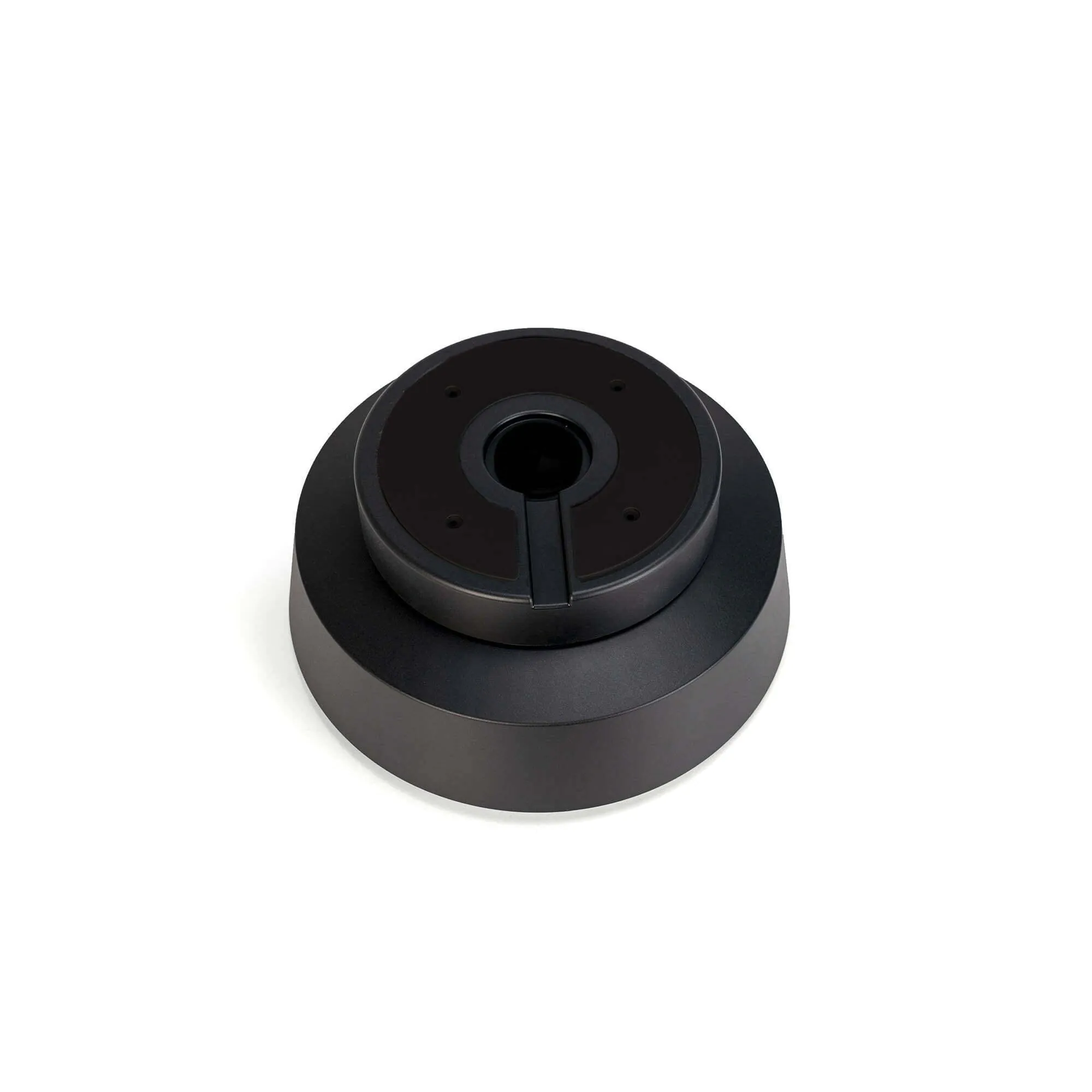 רמקול אלחוטי לקיר ולתקרה Audio Pro Business SPW-5 – 2x25W, IPX4 7 רמקול אלחוטי לקיר ולתקרה Audio Pro SPW-5 – תמונה 7