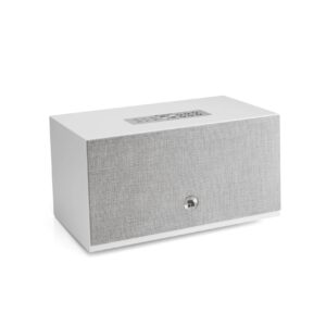 רמקול מולטירום Audio Pro C10 MkII W – 2x20W+40W, AirPlay 2 ו-Google Cast