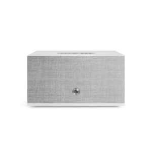 רמקול מולטירום Audio Pro C10 MkII W – 2x20W+40W, AirPlay 2 ו-Google Cast