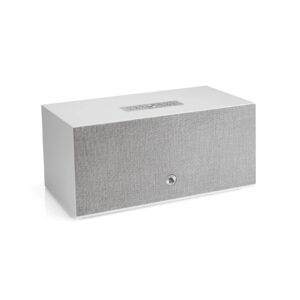 רמקול מולטירום Audio Pro C20 W – 2x30W+130W, HDMI ARC וכניסת פונו