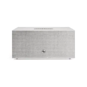 רמקול מולטירום Audio Pro C20 W – 2x30W+130W, HDMI ARC וכניסת פונו