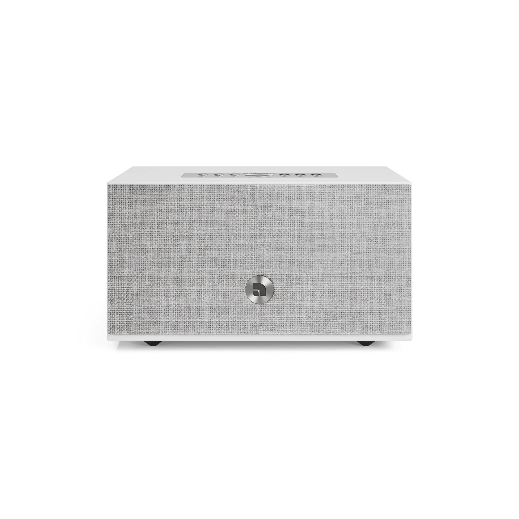 רמקול מולטירום Audio Pro C5 MkII W – 2x8W+25W, AirPlay 2 ו-Google Cast 2 רמקול מולטירום Audio Pro C5 MkII W – תמונה 2