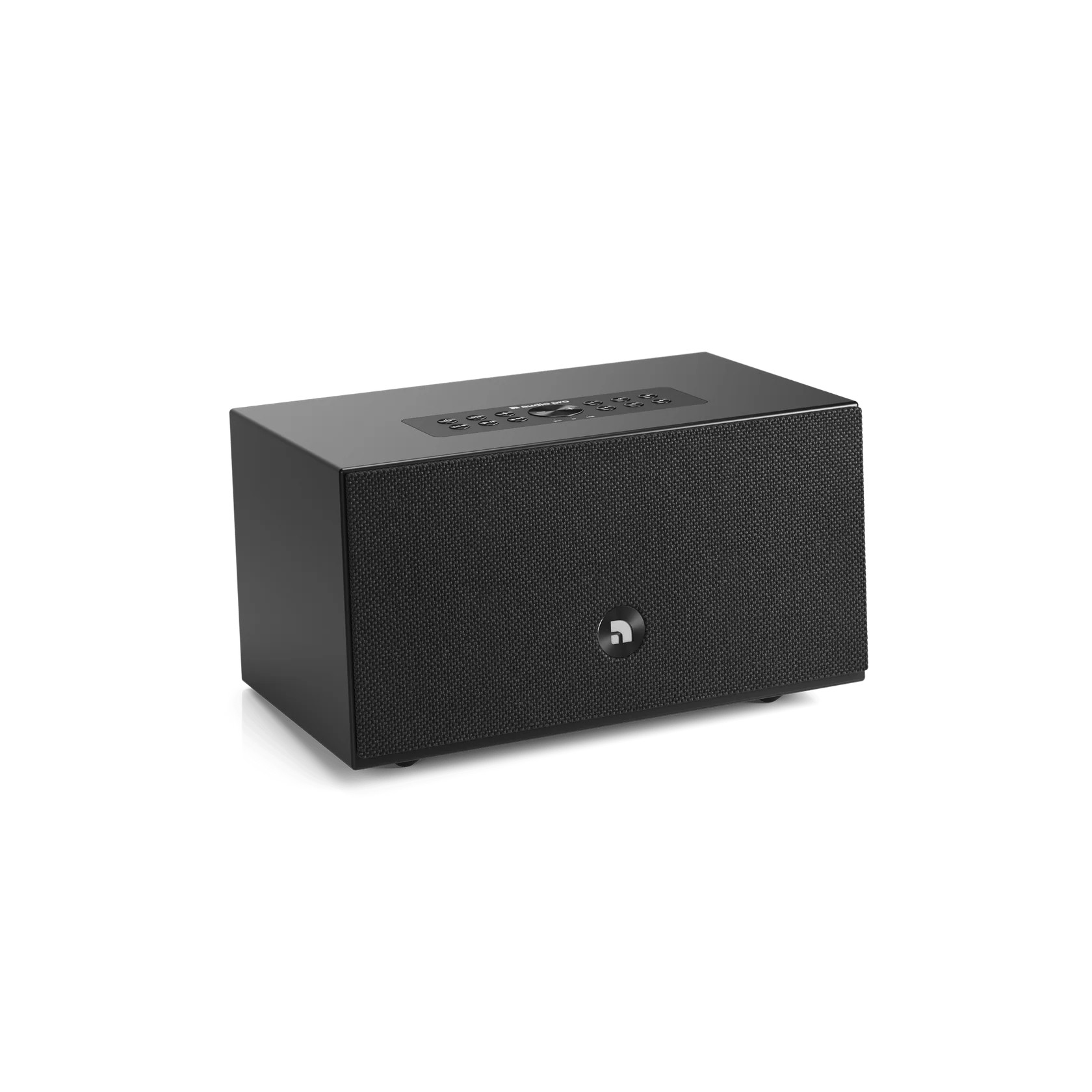 רמקול מולטירום Audio Pro C5 MkII W – 2x8W+25W, AirPlay 2 ו-Google Cast 5 רמקול מולטירום Audio Pro C5 MkII W – תמונה 5