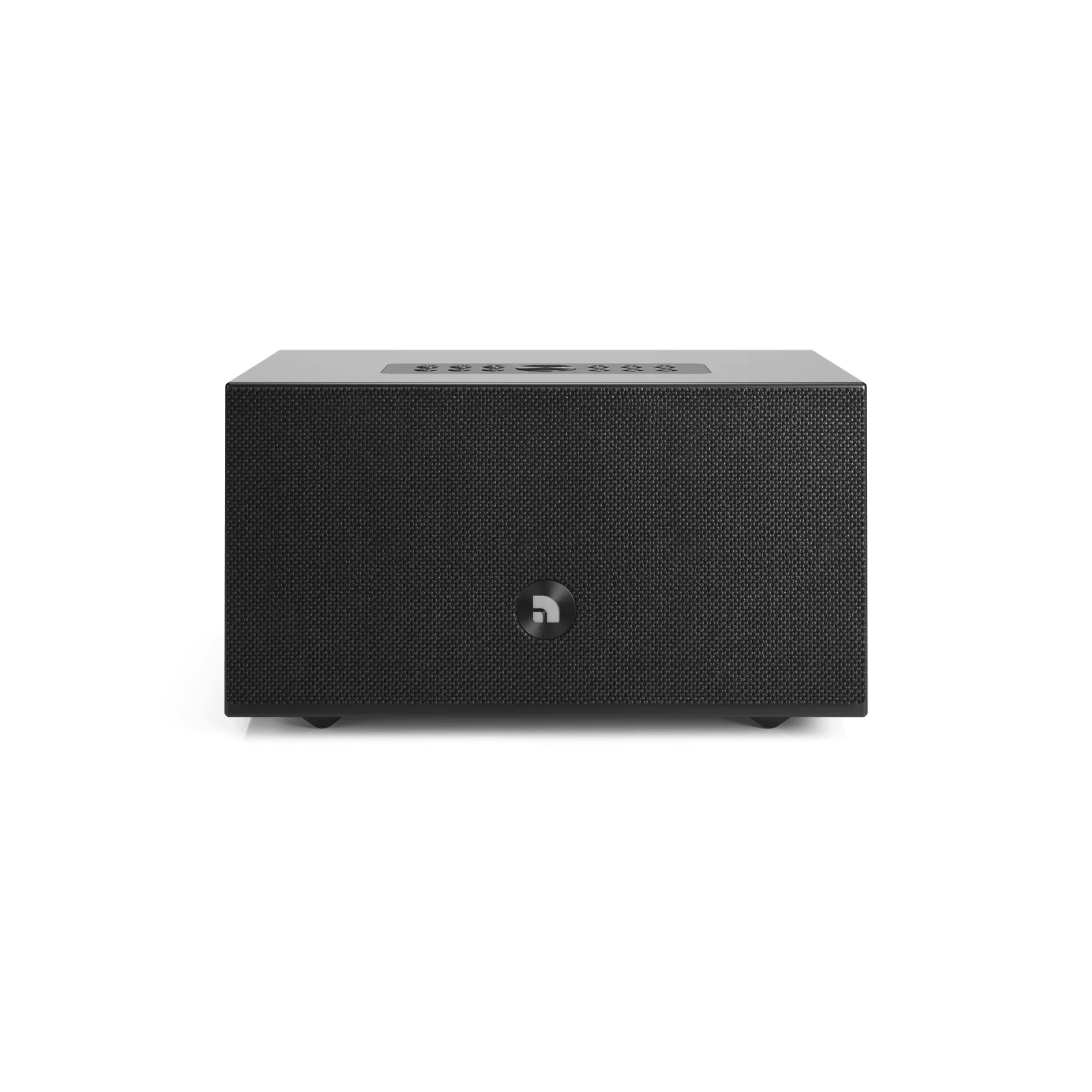 רמקול מולטירום Audio Pro C5 MkII W – 2x8W+25W, AirPlay 2 ו-Google Cast 6 רמקול מולטירום Audio Pro C5 MkII W – תמונה 6