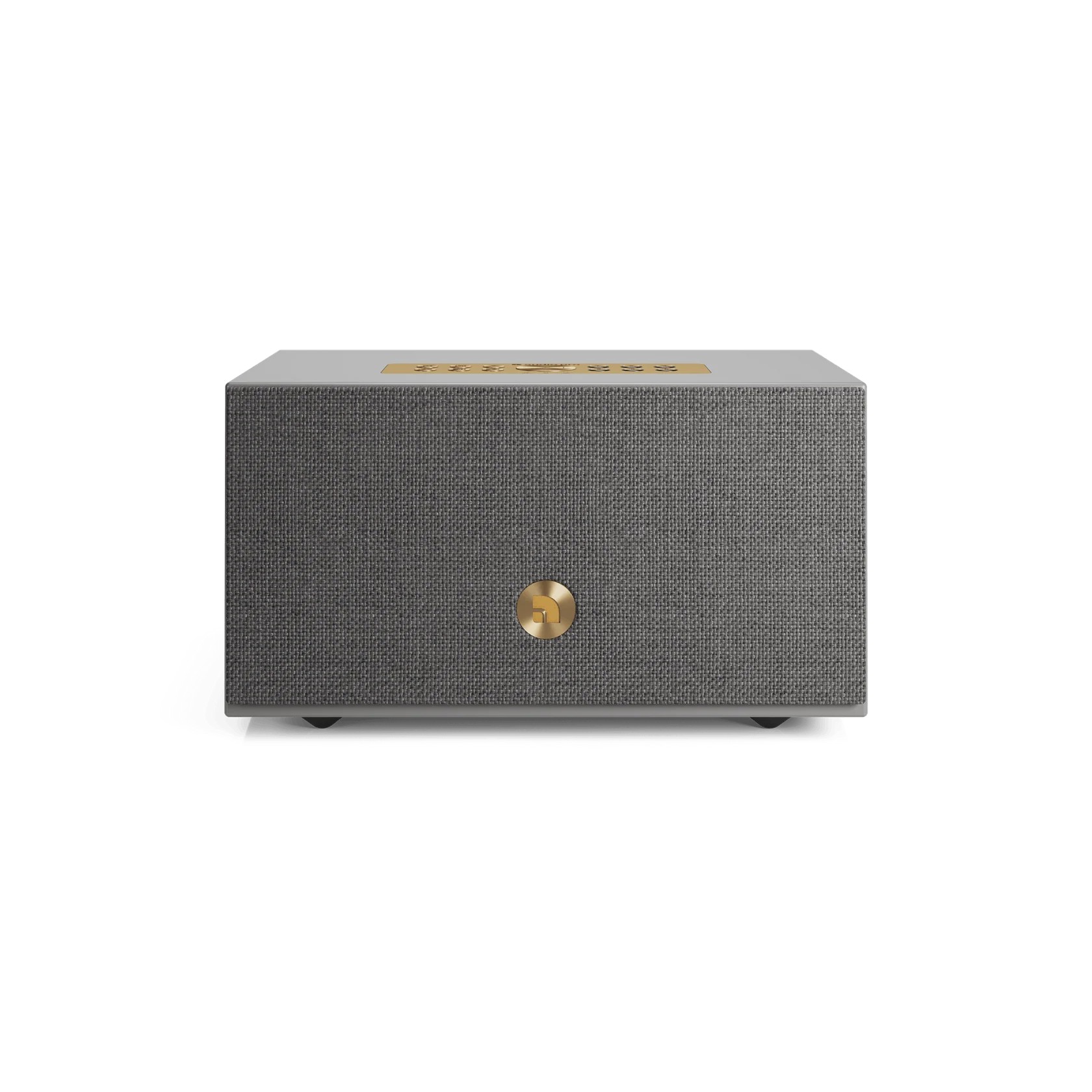 רמקול מולטירום Audio Pro C5 MkII W – 2x8W+25W, AirPlay 2 ו-Google Cast 7 רמקול מולטירום Audio Pro C5 MkII W – תמונה 7