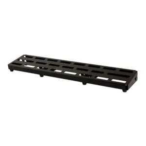 פדלבורד RockBoard DUO 2.2 עם תיק – 61.4×14.6 ס״מ