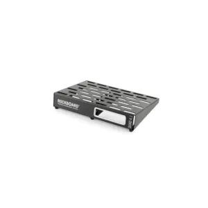 פדלבורד RockBoard QUAD 4.1 עם תיק – 46×32.6 ס״מ
