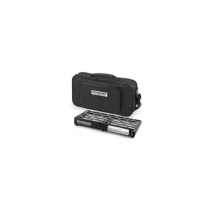 פדלבורד RockBoard TRES 3.1 עם תיק – 51×23.6 ס״מ