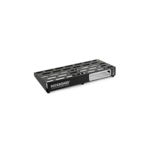 פדלבורד RockBoard TRES 3.1 עם תיק – 51×23.6 ס״מ