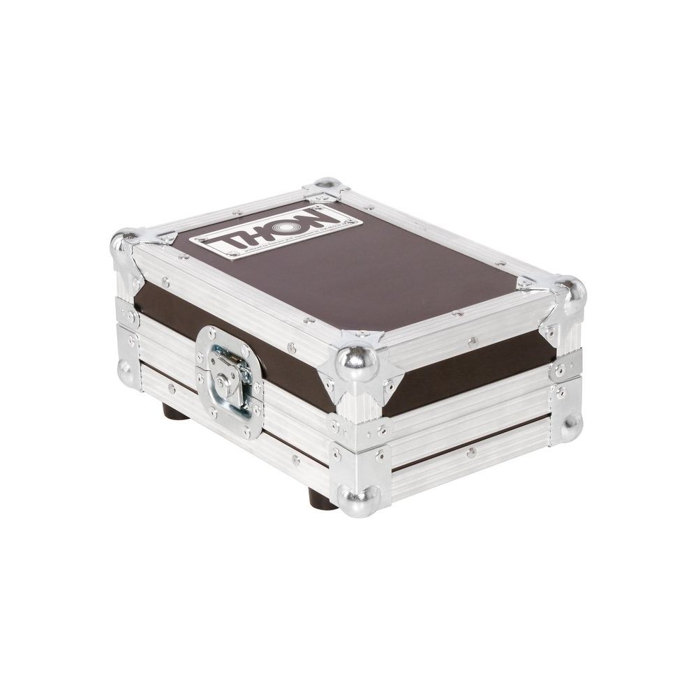 קייס קשיח ל-Kemper Profiler Player – עבודה מתוך הקייס, ריפוד ספוג, פינות פלדה, תוצרת גרמניה 1 קייס קשיח ל-Kemper Profiler Player – עבודה מתוך הקייס, ריפוד ספוג, פינות פלדה, תוצרת גרמניה