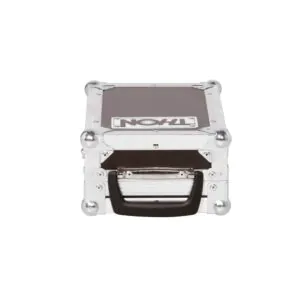 קייס קשיח ל-Kemper Profiler Player – עבודה מתוך הקייס, ריפוד ספוג, פינות פלדה, תוצרת גרמניה