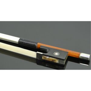 קשת לכינור 4/4 עם שיער סוס MORATTI mor020