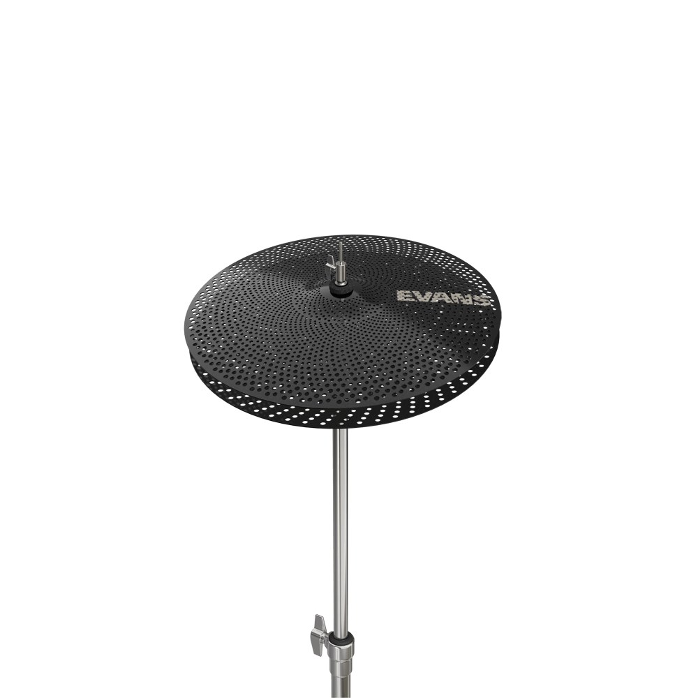ערכת תרגול שקט EVANS dB One – עורות ומצילות מופחתות עוצמה 4 ערכת תרגול שקט EVANS dB One – תמונה 4