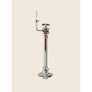 מחזיק טם-טם לתוף בס LUDWIG LR2981MT