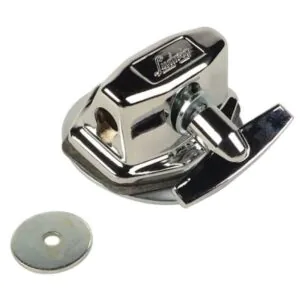 תושבת ומוט למחזיק טם-טם LUDWIG P1216D + L136R