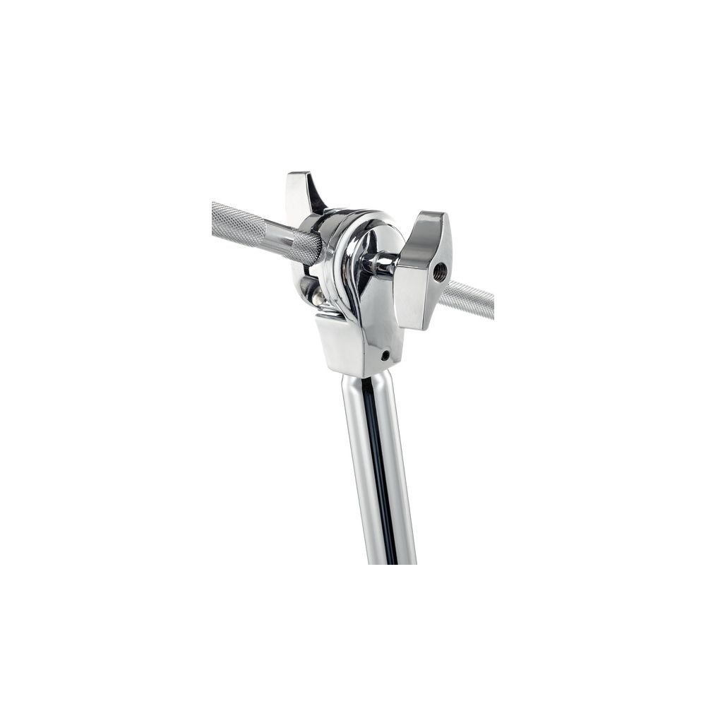 סטנד בום למצילה Millenium בסגנון MPS-1000 – חיזוק כפול, זרוע מתארכת, נעילה נגד סיבוב (יבוא בלעדי) 7 סטנד הבום למצילה – סטנד למצילה, תמונה 7