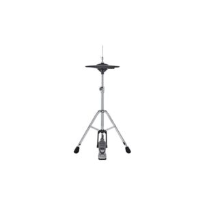 פד היי-הט ל-Millenium MPS-750X – כולל בקר היי-הט וסטנד היי-הט, לשדרוג או להחלפה (יבוא בלעדי)
