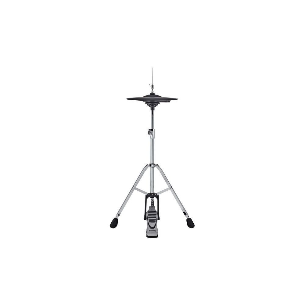 פד היי-הט ל-Millenium MPS-750X – כולל בקר היי-הט וסטנד היי-הט, לשדרוג או להחלפה (יבוא בלעדי) 2 פד ההיי-הט ל-MPS-750X – פד היי-הט אלקטרוני, תמונה 2