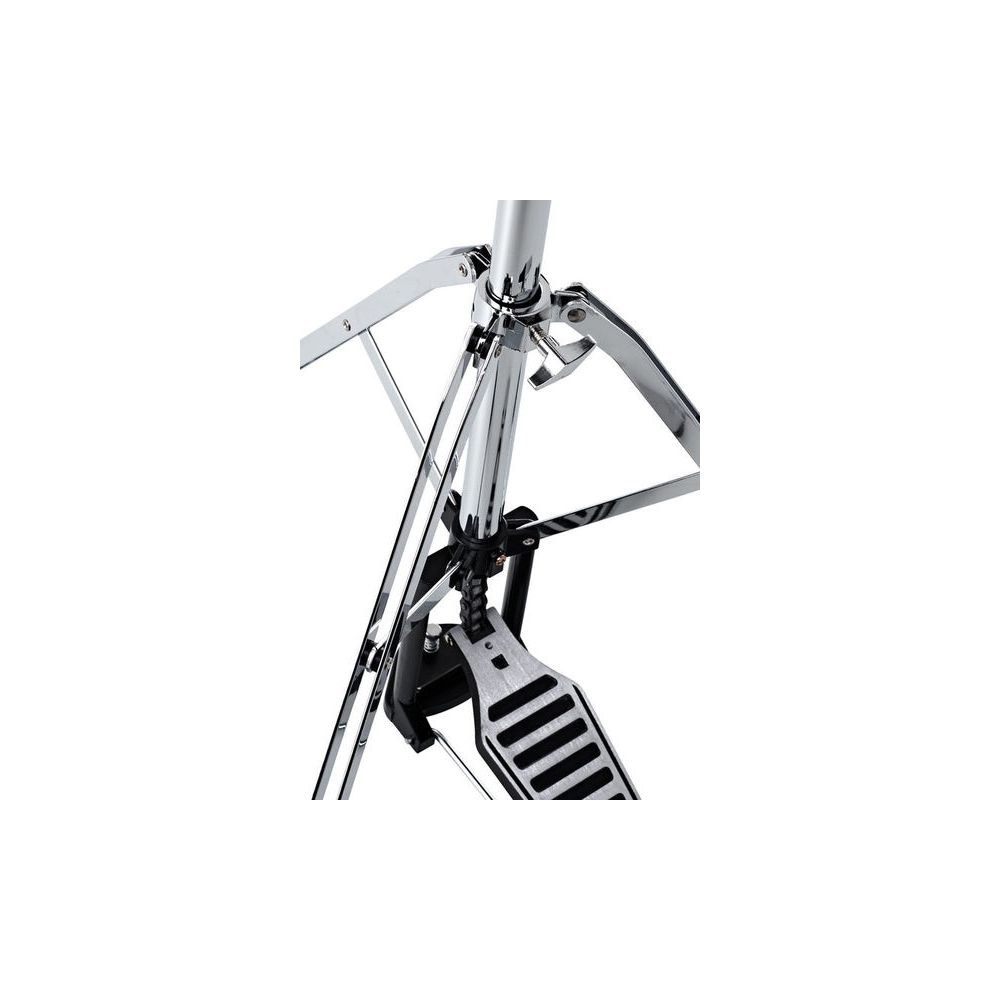 פד היי-הט ל-Millenium MPS-750X – כולל בקר היי-הט וסטנד היי-הט, לשדרוג או להחלפה (יבוא בלעדי) 5 פד ההיי-הט ל-MPS-750X – פד היי-הט אלקטרוני, תמונה 5