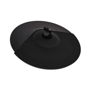 פד רייד 12 אינץ׳ Millenium לערכת MPS-850 – 2 אזורים עם עצירה, זרוע מצילה ותפסן לראק (יבוא בלעדי)