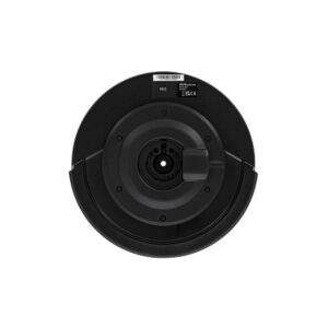 פד רייד 12 אינץ׳ Millenium לערכת MPS-850 – 2 אזורים עם עצירה, זרוע מצילה ותפסן לראק (יבוא בלעדי)