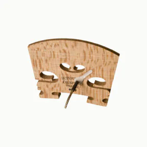 L.R. Baggs Violin Pickup – פיקאפ לכינור עם Carpenter Jack