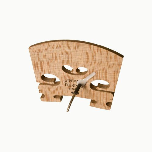 L.R. Baggs Violin Pickup – פיקאפ לכינור עם Carpenter Jack 2 L.R. Baggs Violin Pickup – פיקאפ לכינור עם Carpenter Jack