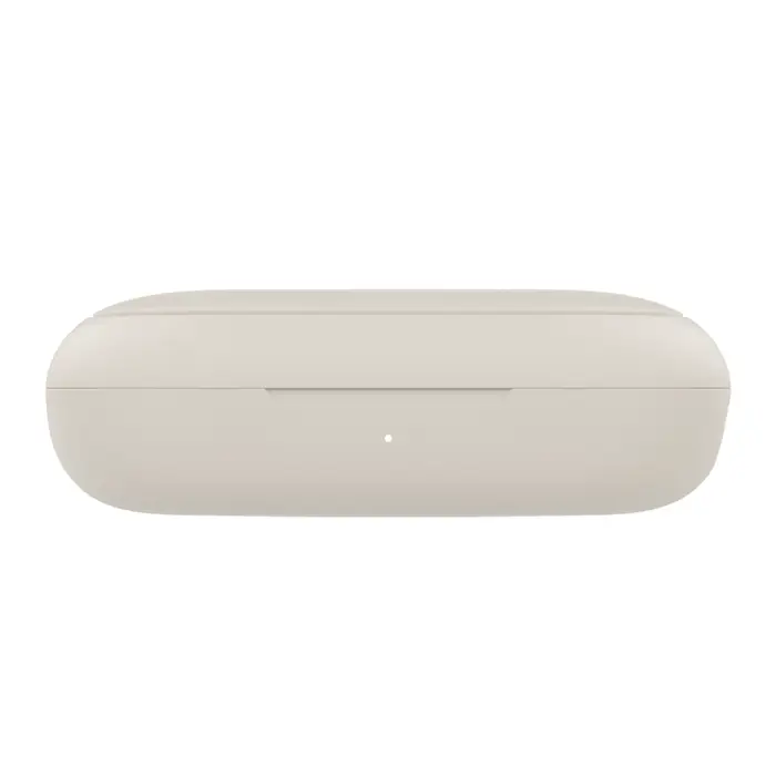 אוזניות Open-Ear אלחוטיות Belkin SoundForm ClearFit TWS – עיצוב פתוח לספורט, עד 26 שעות ועמידות IPX5 3 Belkin SoundForm ClearFit אוזניות Open-Ear 3