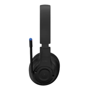 אוזניות אלחוטיות לילדים Belkin SoundForm Inspire – הגבלת עוצמה ל-85dB, מיקרופון בום ועד 35 שעות