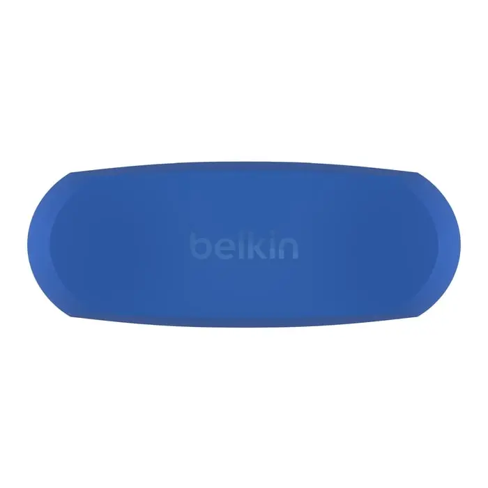 אוזניות אלחוטיות לילדים Belkin SoundForm Nano 2 – הגבלת עוצמה ל-85dB, עד 28 שעות ו-IPX5 6 Belkin SoundForm Nano 2 אוזניות אלחוטיות לילדים 6