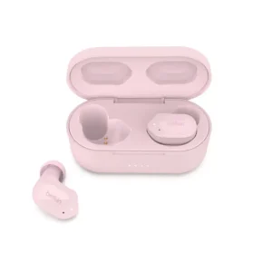 Belkin SoundForm Play אוזניות TWS