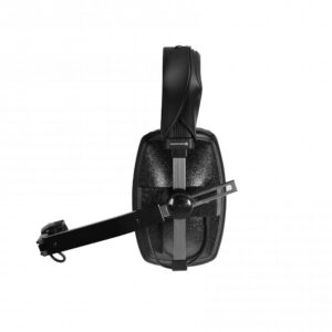 אוזניות שידור ואינטרקום beyerdynamic DT 109 – Headset סגור עם מיקרופון דינמי Hypercardioid