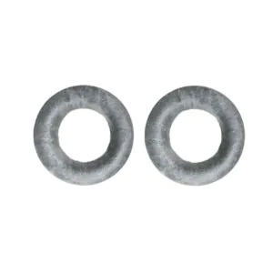 beyerdynamic EDT 990 V כריות ולור לאוזניות