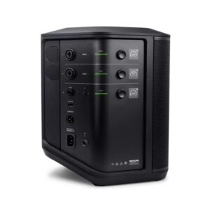 רמקול נייד נטען Bose S1 Pro+